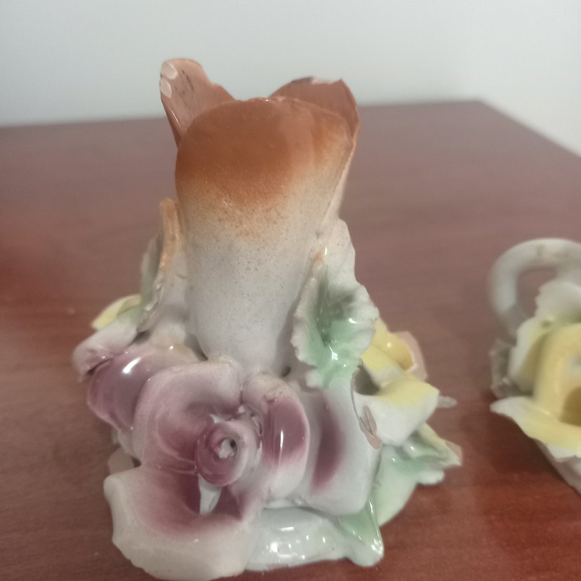capidomonte mumluk — görsel 5/8