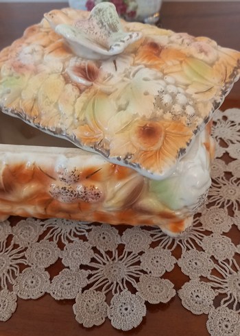 American Vintage ürünü