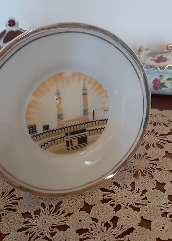 American Vintage ürünü