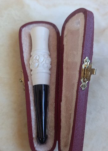 American Vintage ürünü