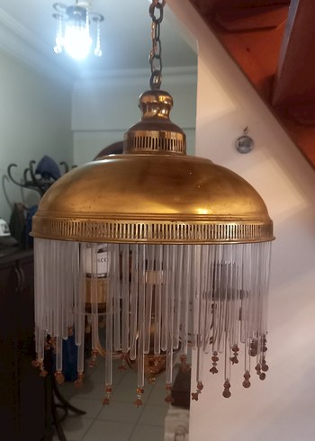 American Vintage ürünü