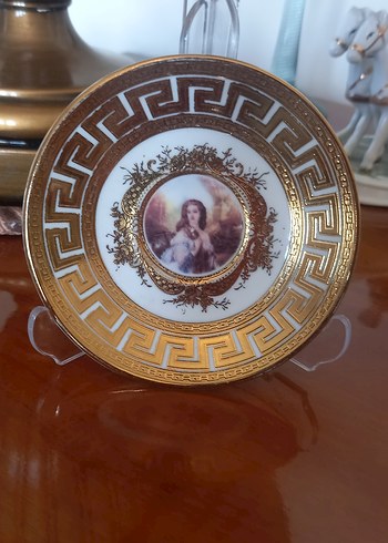 American Vintage ürünü