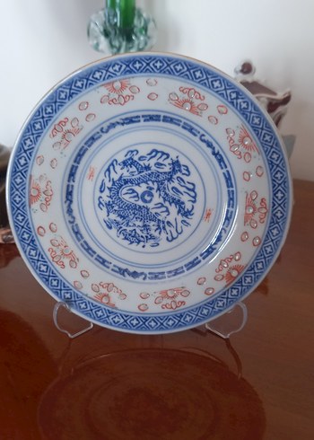 American Vintage ürünü