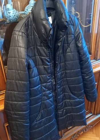 Vero Moda ürünü