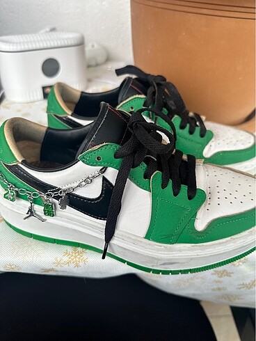 Nike Nike air jordan 1