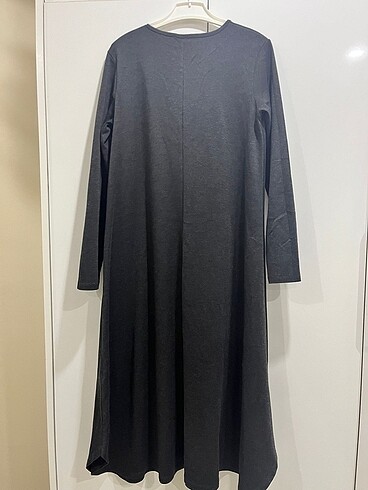 LC Waikiki LCW Tunik elbise