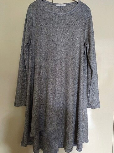 Tunik