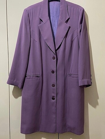 Blazer takım