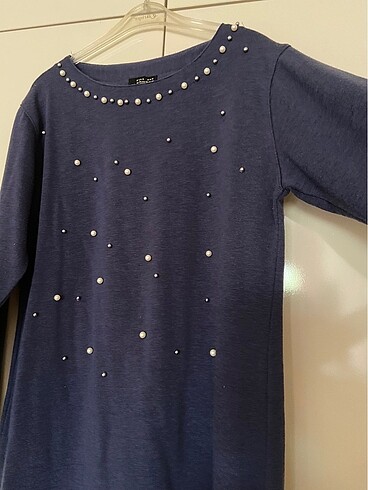 Zara tunik/ bluz