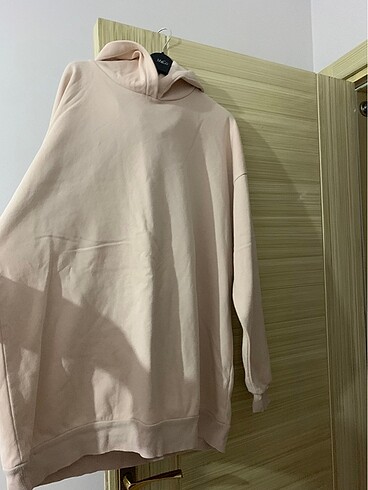 Diğer Sweat