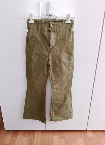 Pantolon