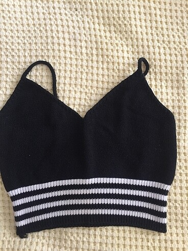 Desenli crop