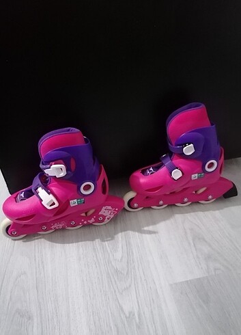 Paten