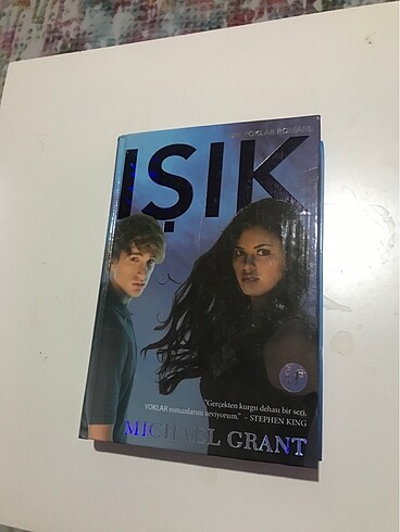Işık