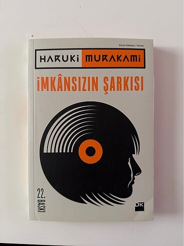 İmkansızın Şarkısı