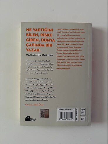 İmkansızın Şarkısı