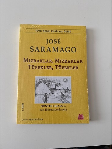 Mızraklar , Mızraklar Tüfekler , Tüfekler