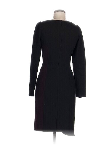 ipekyol Kısa Elbise %70 İndirimli. - Görsel 3