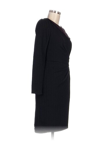 ipekyol Kısa Elbise %70 İndirimli. - Görsel 2