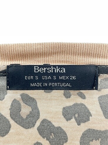 Jimmy Key Gömlek %70 İndirimli. - Görsel 4