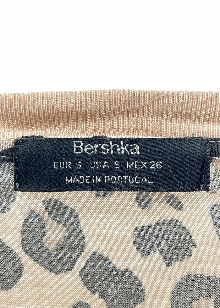 Jimmy Key Gömlek %70 İndirimli. - Görsel 4