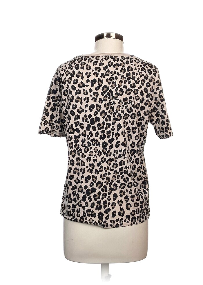 Jimmy Key Gömlek %70 İndirimli. - Görsel 3