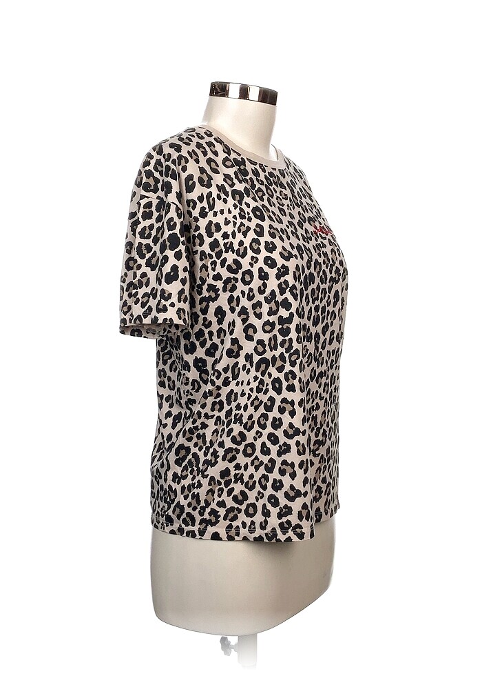 Jimmy Key Gömlek %70 İndirimli. - Görsel 2