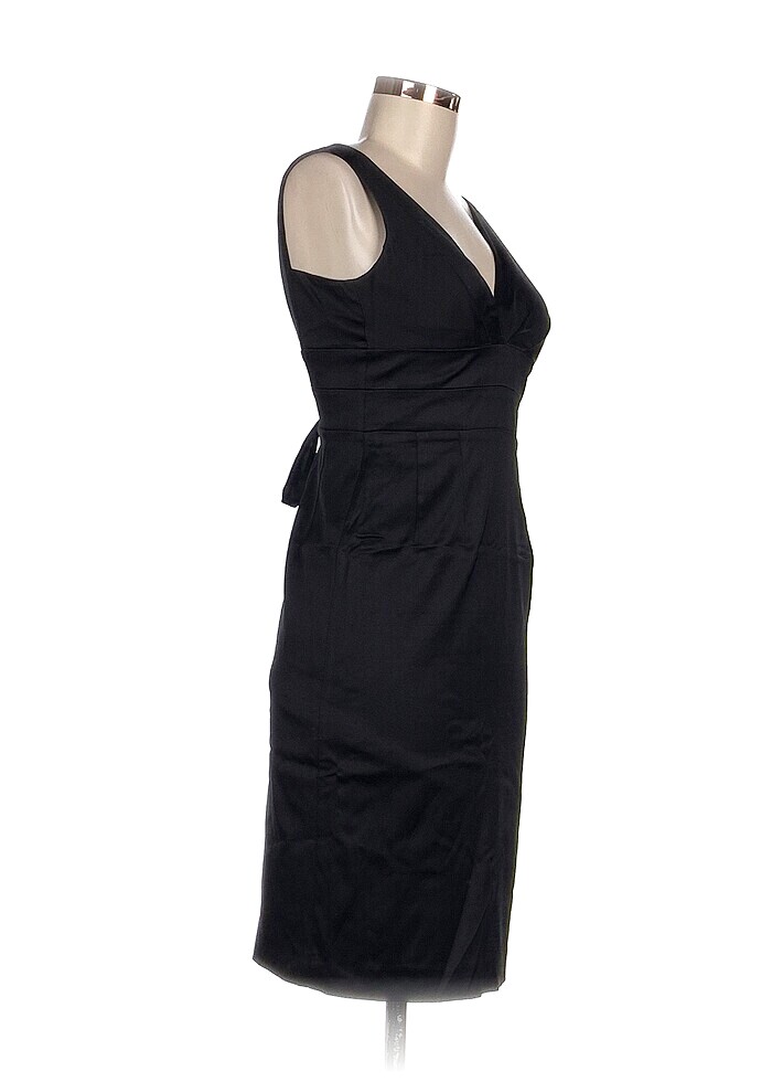 ipekyol Kısa Elbise %70 İndirimli. - Görsel 2