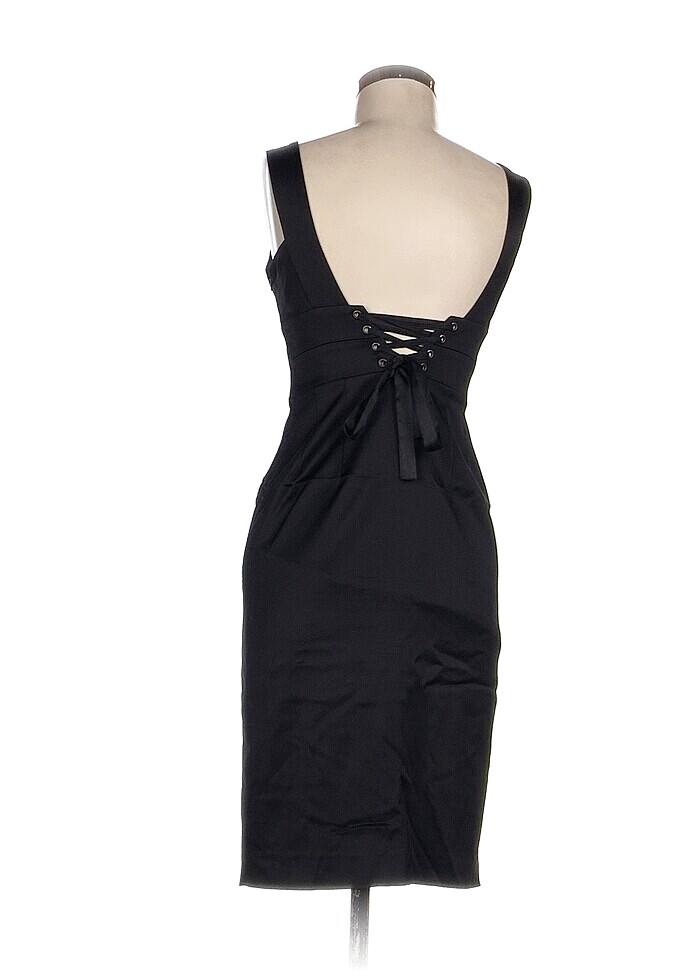 ipekyol Kısa Elbise %70 İndirimli. - Görsel 3