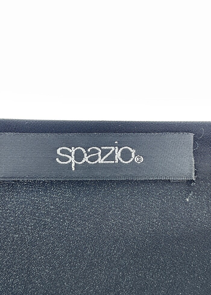 Spazio Uzun Tulum %70 İndirimli. - Görsel 4