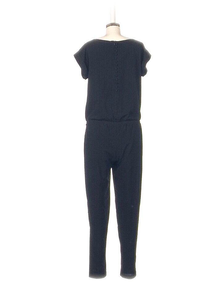 Spazio Uzun Tulum %70 İndirimli. - Görsel 3