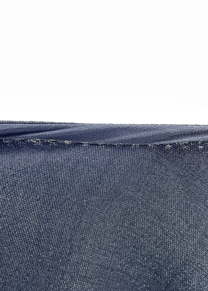 Derishow Kısa Elbise %70 İndirimli. - Görsel 4