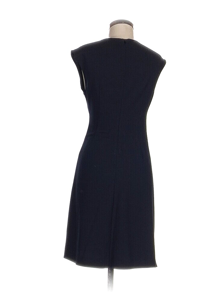 Derishow Kısa Elbise %70 İndirimli. - Görsel 3