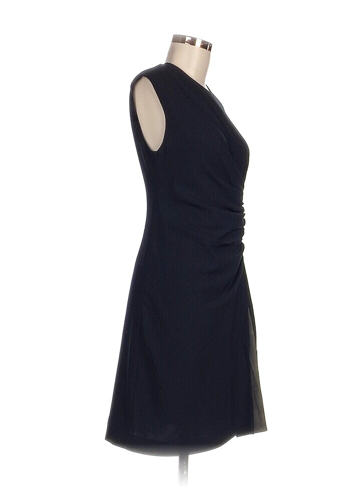 Derishow Kısa Elbise %70 İndirimli. - Görsel 2