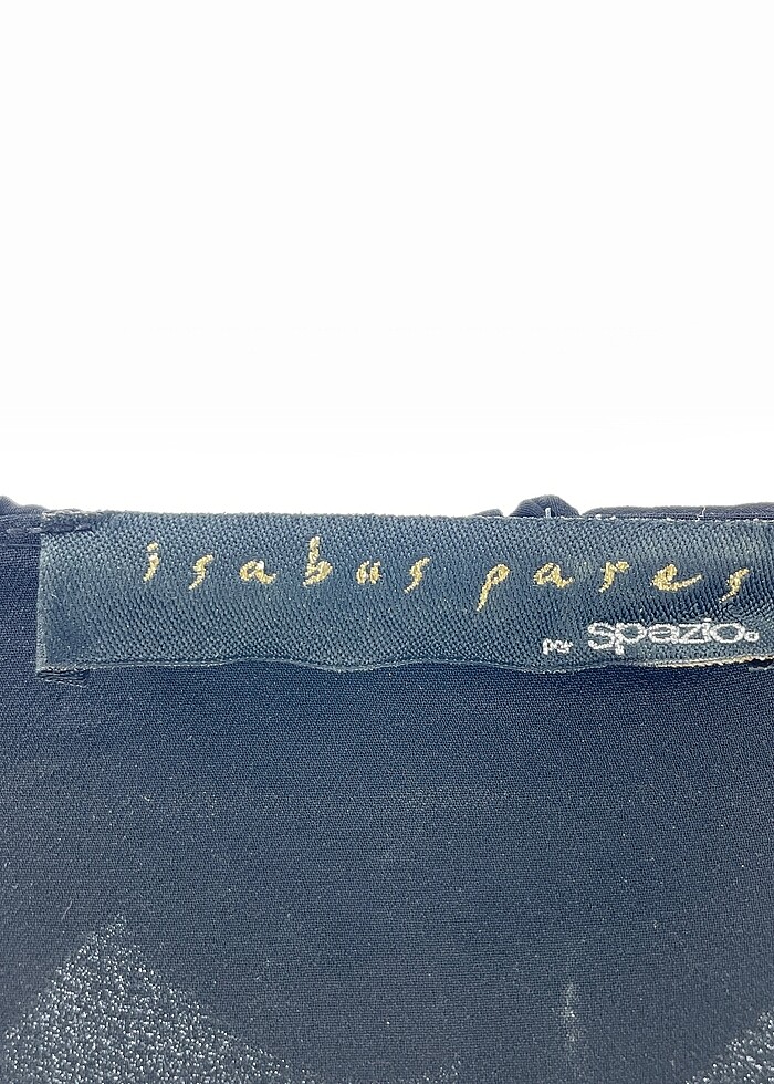 Spazio Kısa Elbise %70 İndirimli. - Görsel 4