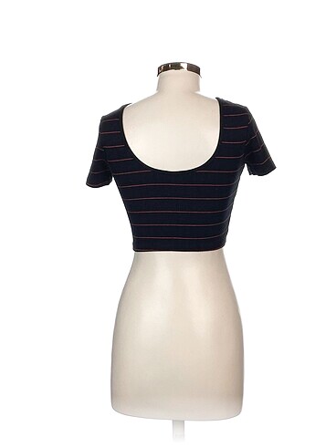 Koton T-shirt %70 İndirimli. - Görsel 3