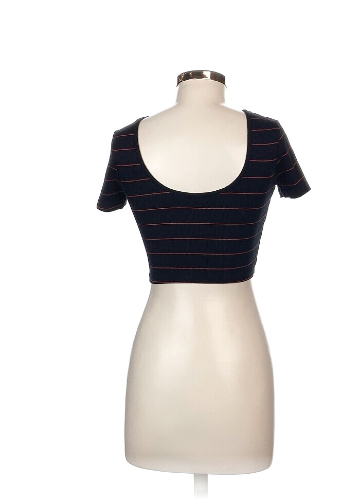 Koton T-shirt %70 İndirimli. - Görsel 3