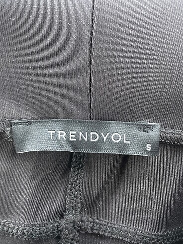 Trendyol & Milla Tayt / Spor taytı %70 İndirimli. - Görsel 4