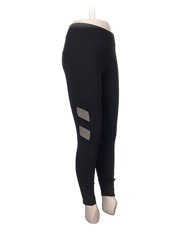 Trendyol & Milla Tayt / Spor taytı %70 İndirimli. - Görsel 2