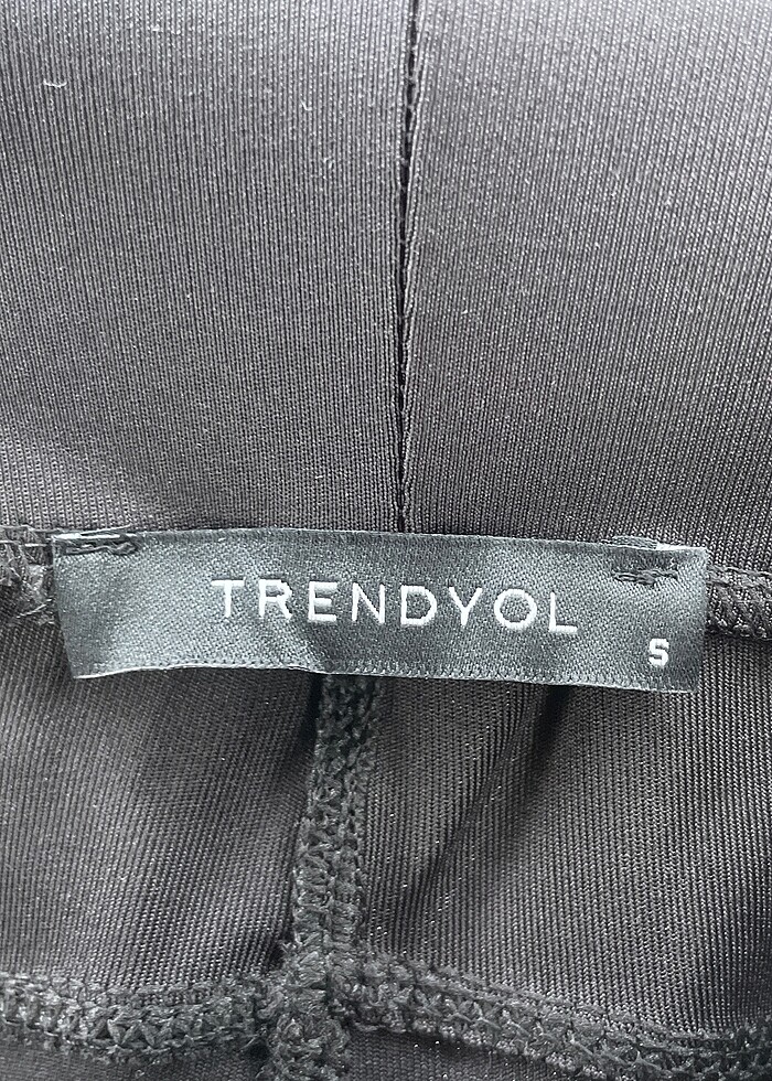 Trendyol & Milla Tayt / Spor taytı %70 İndirimli. - Görsel 4