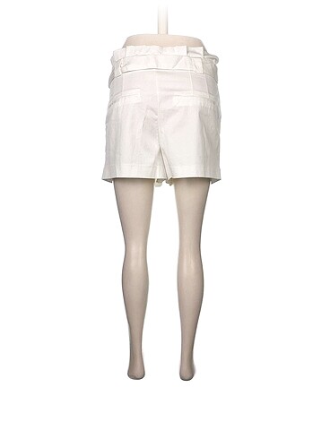 Zara Mini Şort %70 İndirimli. - Görsel 3