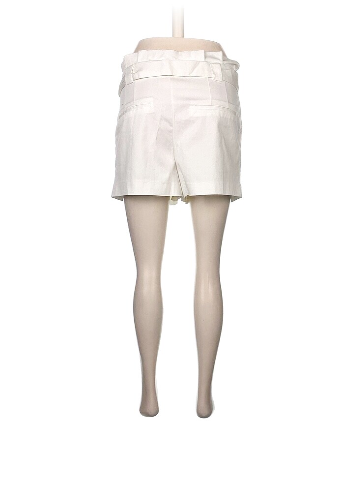 Zara Mini Şort %70 İndirimli. - Görsel 3