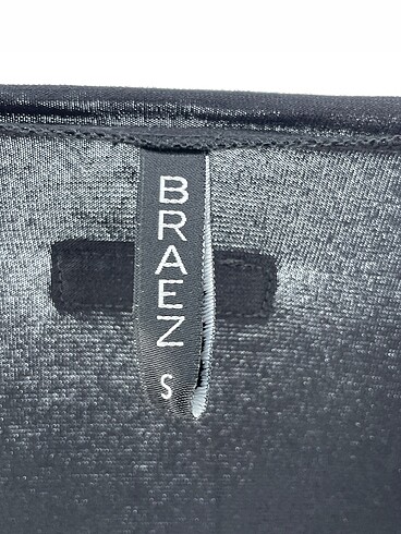 Vintage Love Günlük Elbise %70 İndirimli. - Görsel 4