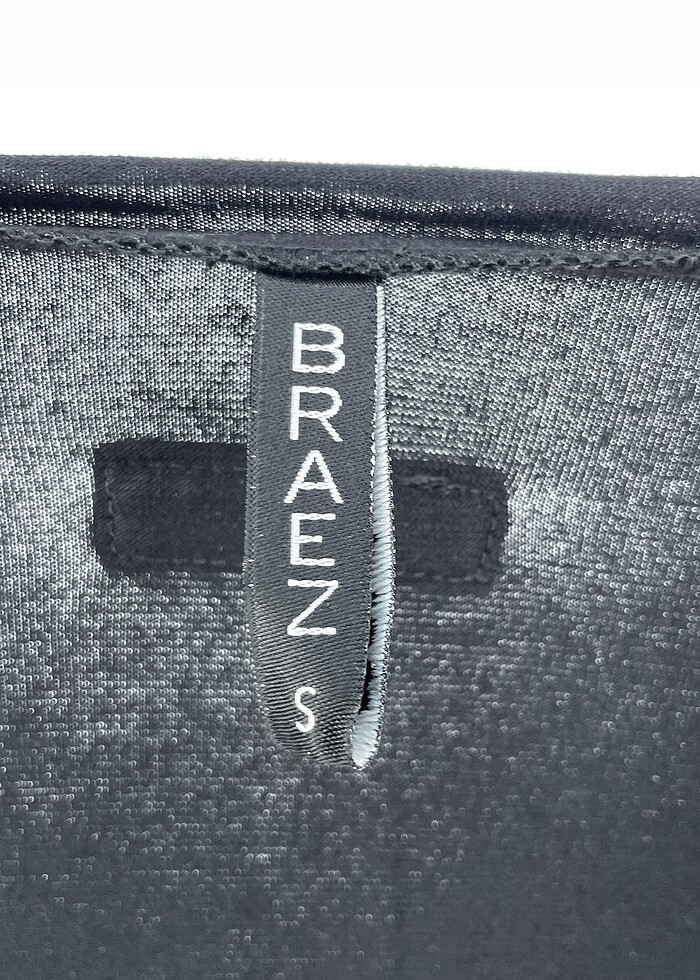 Vintage Love Günlük Elbise %70 İndirimli. - Görsel 4