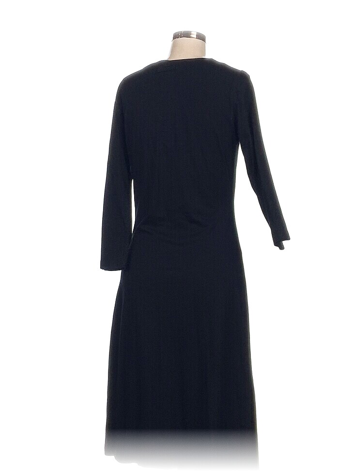 Vintage Love Günlük Elbise %70 İndirimli. - Görsel 3