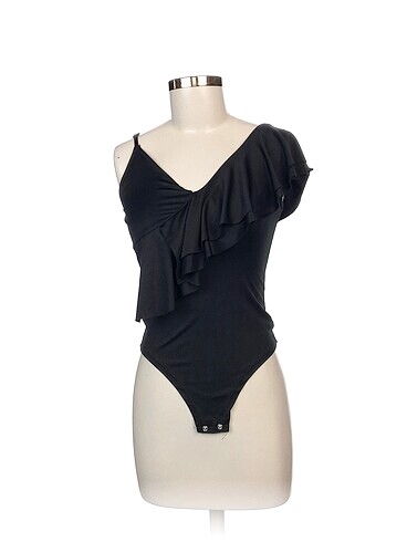 Vintage Love Bluz %70 İndirimli.