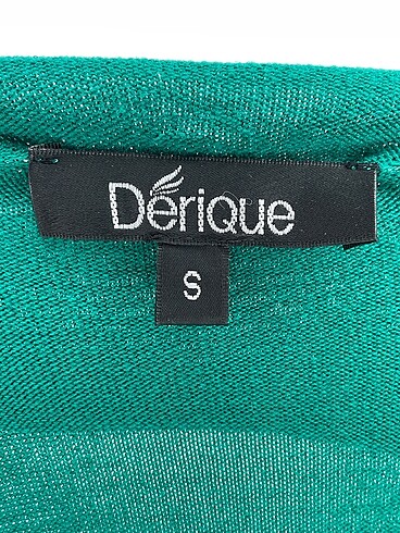 Vintage Love Bluz %70 İndirimli. - Görsel 4