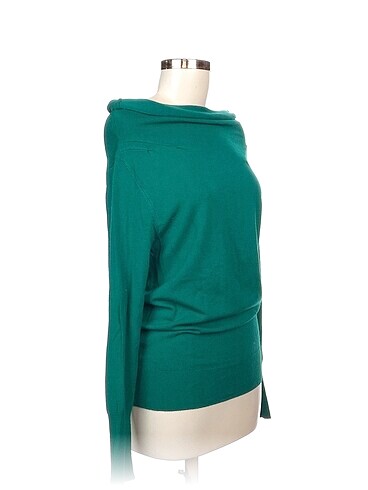 Vintage Love Bluz %70 İndirimli. - Görsel 2