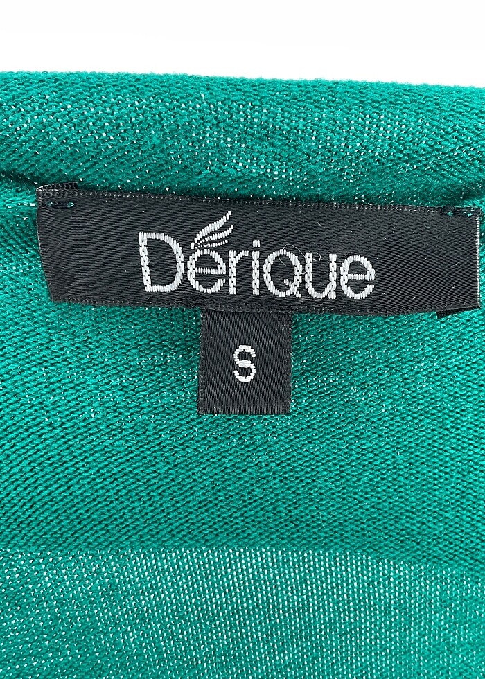 Vintage Love Bluz %70 İndirimli. - Görsel 4