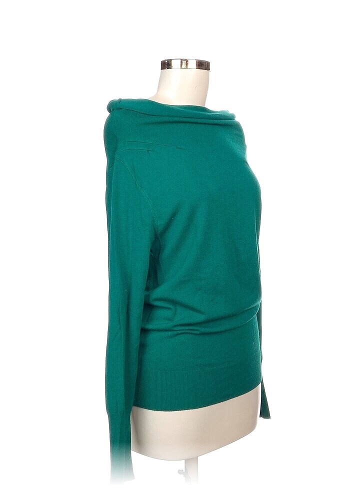 Vintage Love Bluz %70 İndirimli. - Görsel 2